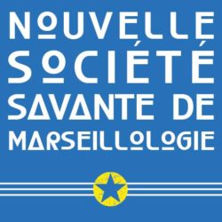 Marseillologie
